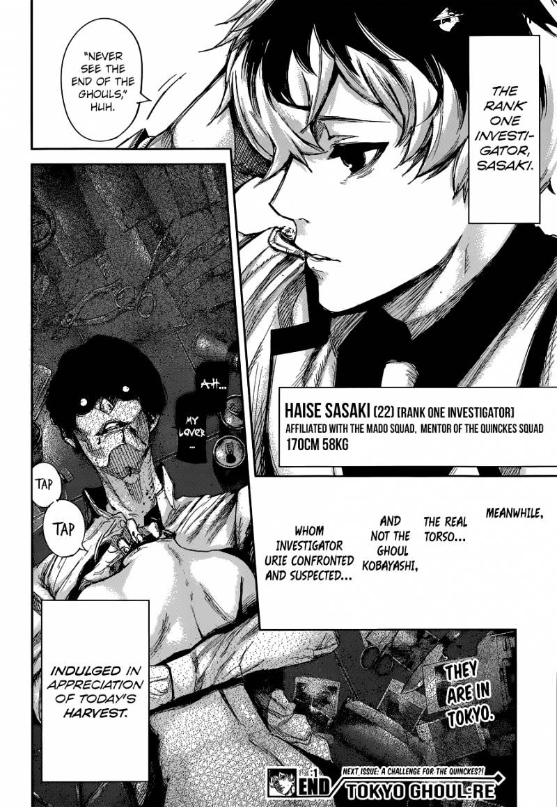 Page 43 of Chapter 1