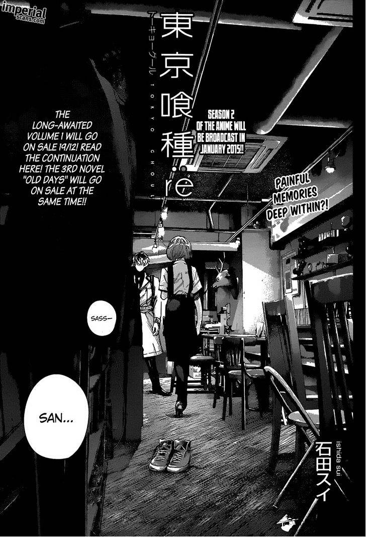 Page 1 of Chapter 10