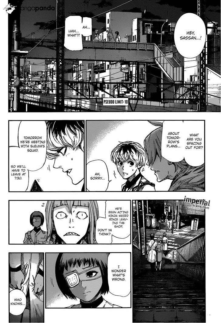 Page 2 of Chapter 10