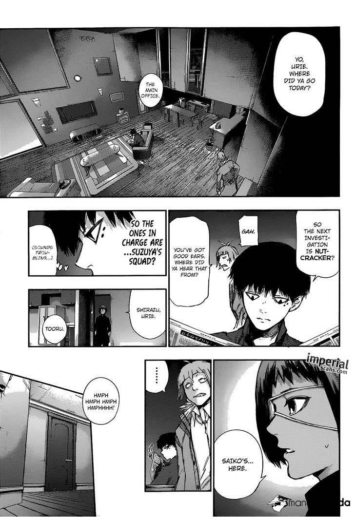 Page 3 of Chapter 10