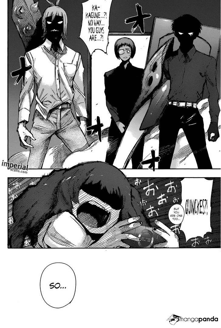 Page 4 of Chapter 10