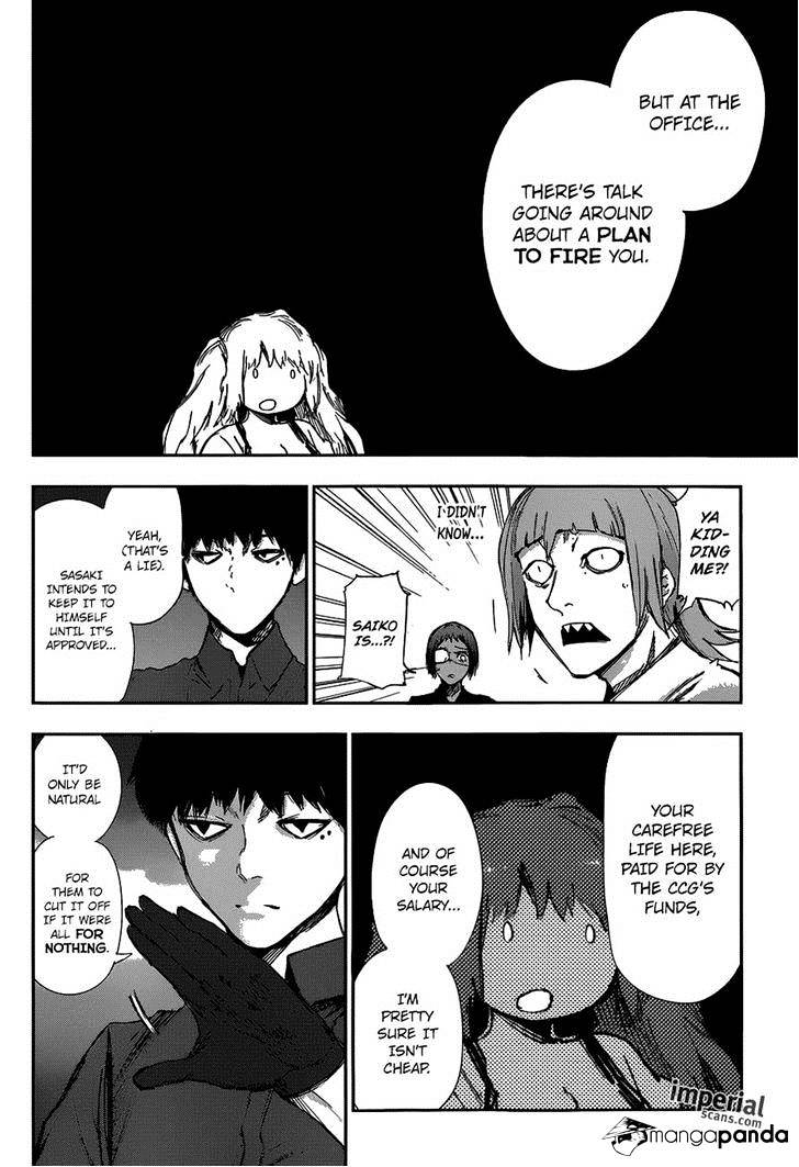 Page 5 of Chapter 10