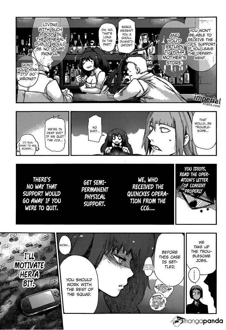 Page 6 of Chapter 10