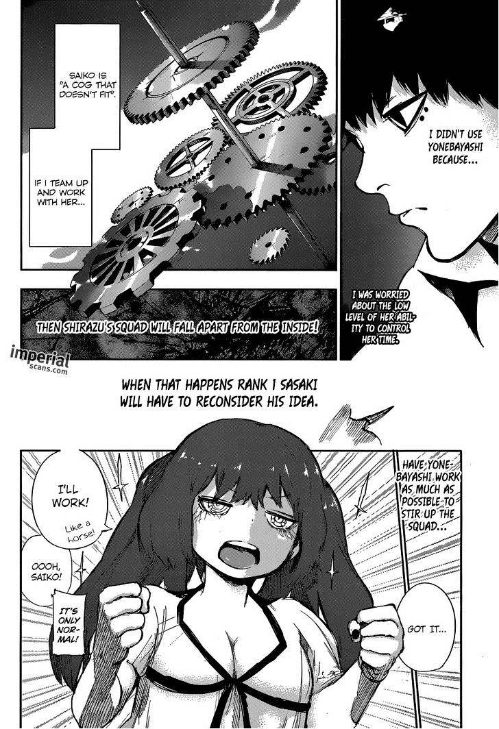 Page 7 of Chapter 10
