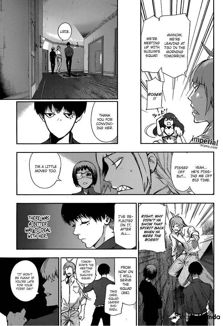 Page 8 of Chapter 10