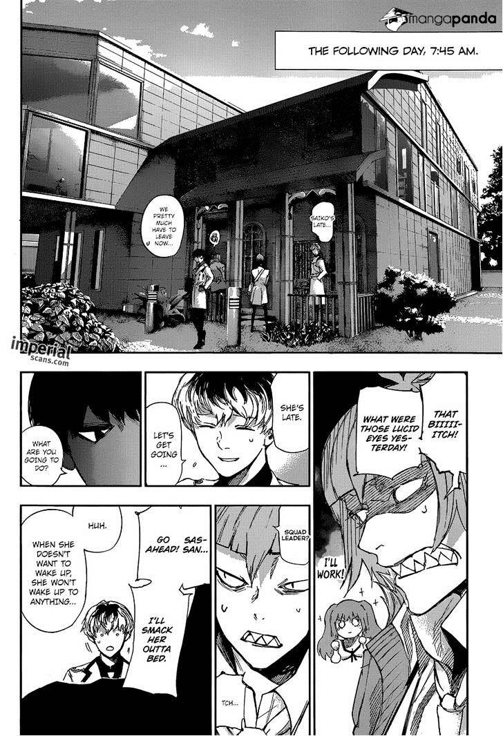 Page 9 of Chapter 10