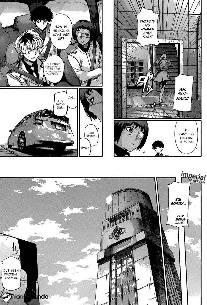 Page 10 of Chapter 10