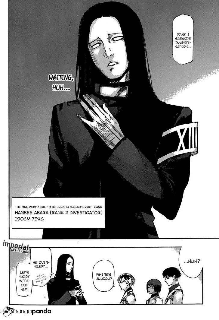 Page 11 of Chapter 10