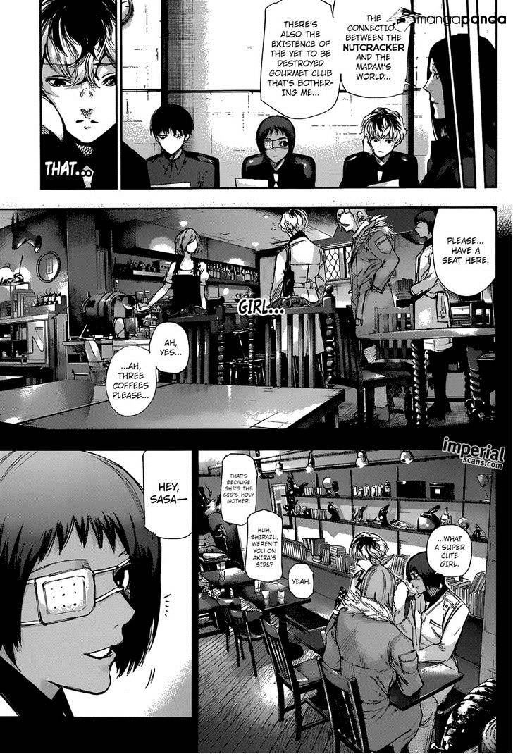 Page 12 of Chapter 10