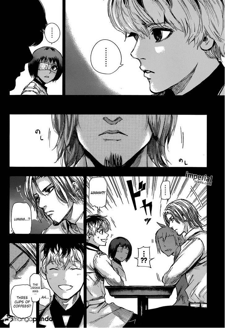 Page 13 of Chapter 10