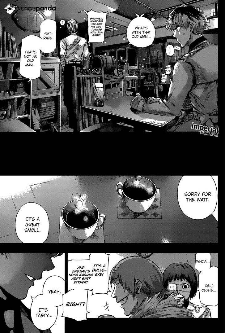 Page 14 of Chapter 10