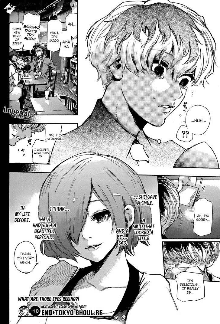 Page 15 of Chapter 10