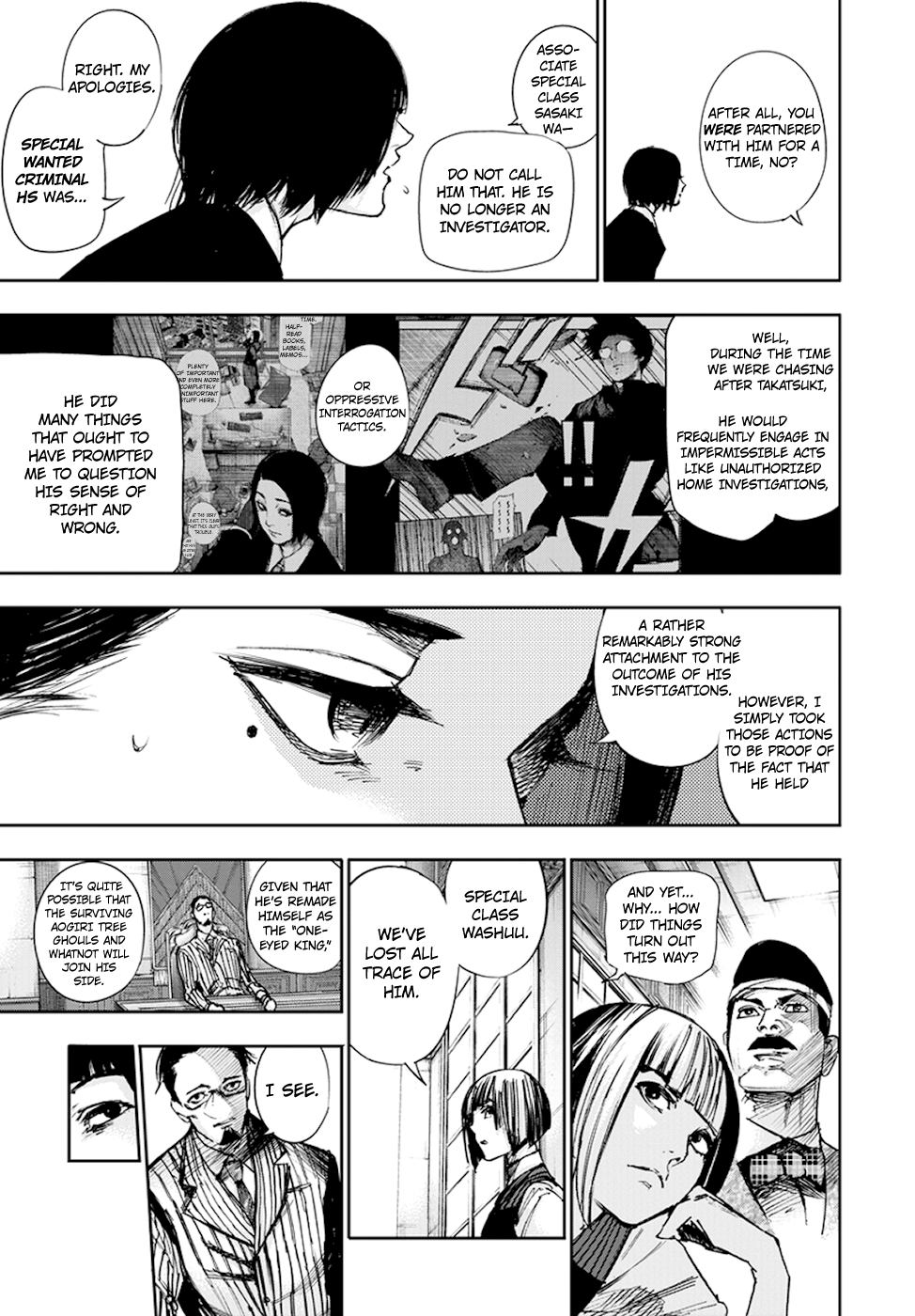 Page 7 of Chapter 100