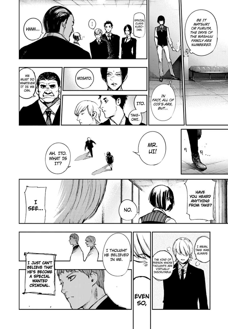 Page 8 of Chapter 100
