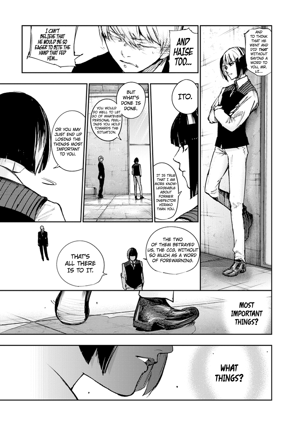 Page 9 of Chapter 100