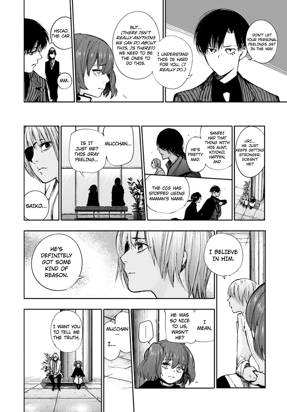 Page 16 of Chapter 100