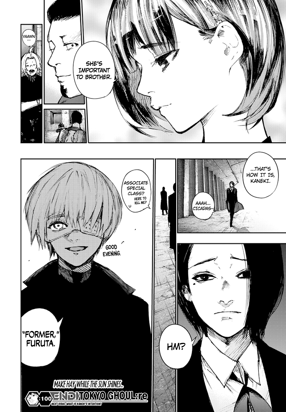 Page 20 of Chapter 100
