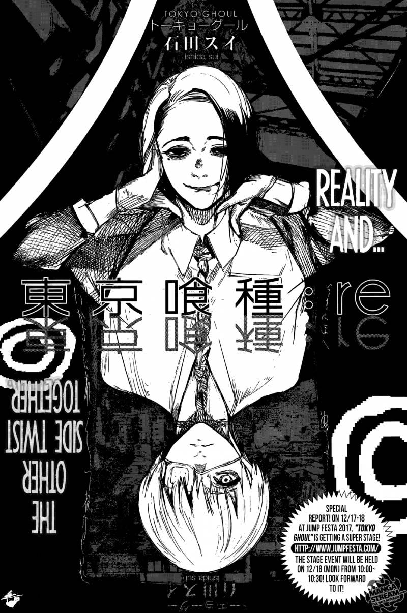 Page 1 of Chapter 101