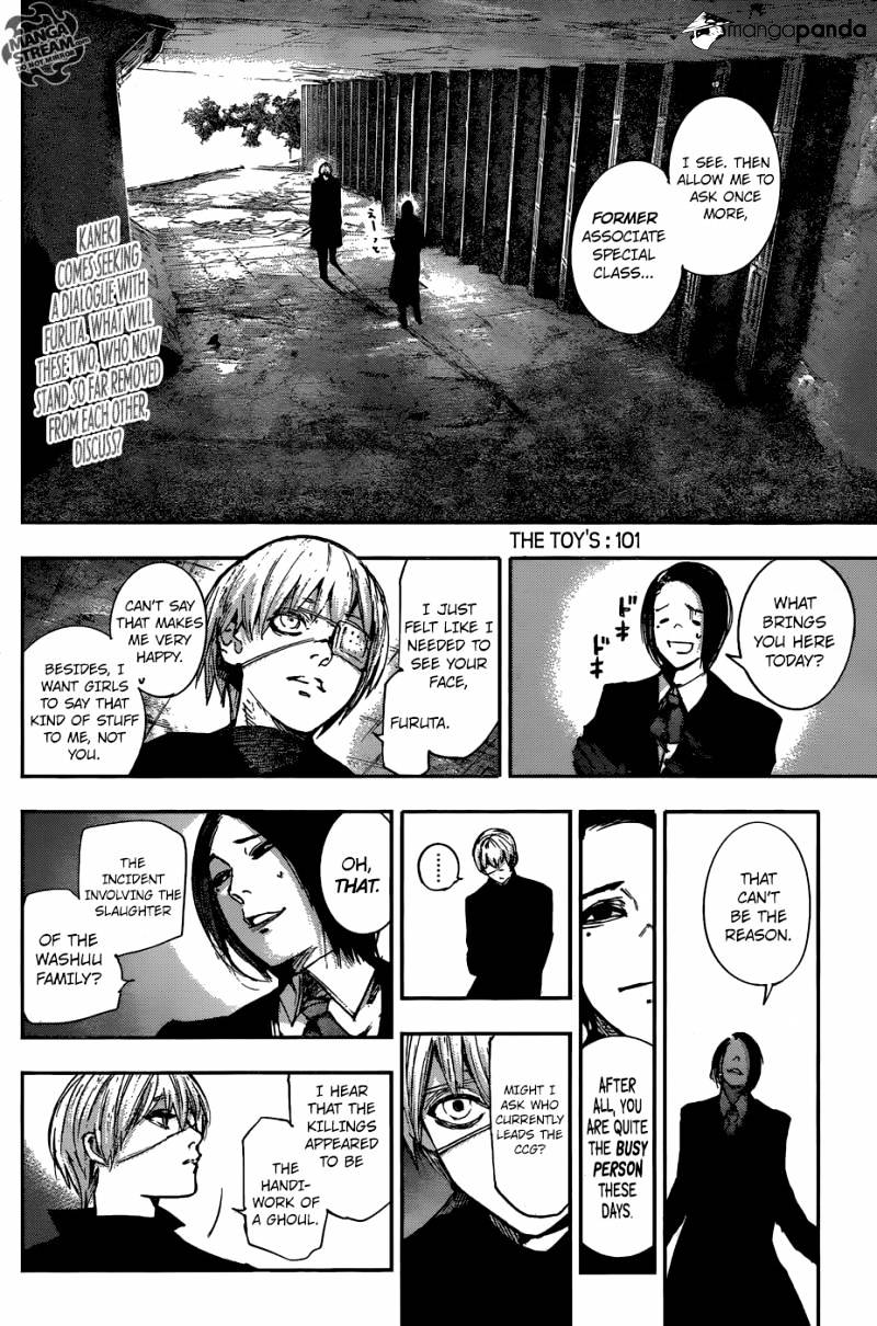 Page 3 of Chapter 101