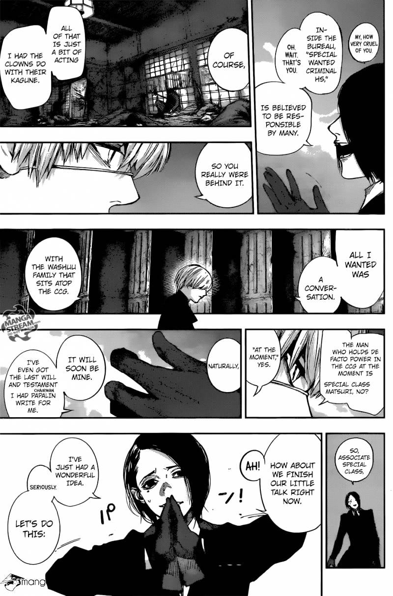 Page 4 of Chapter 101