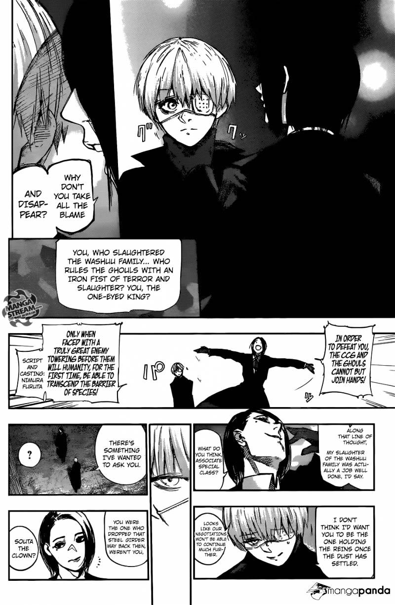 Page 5 of Chapter 101