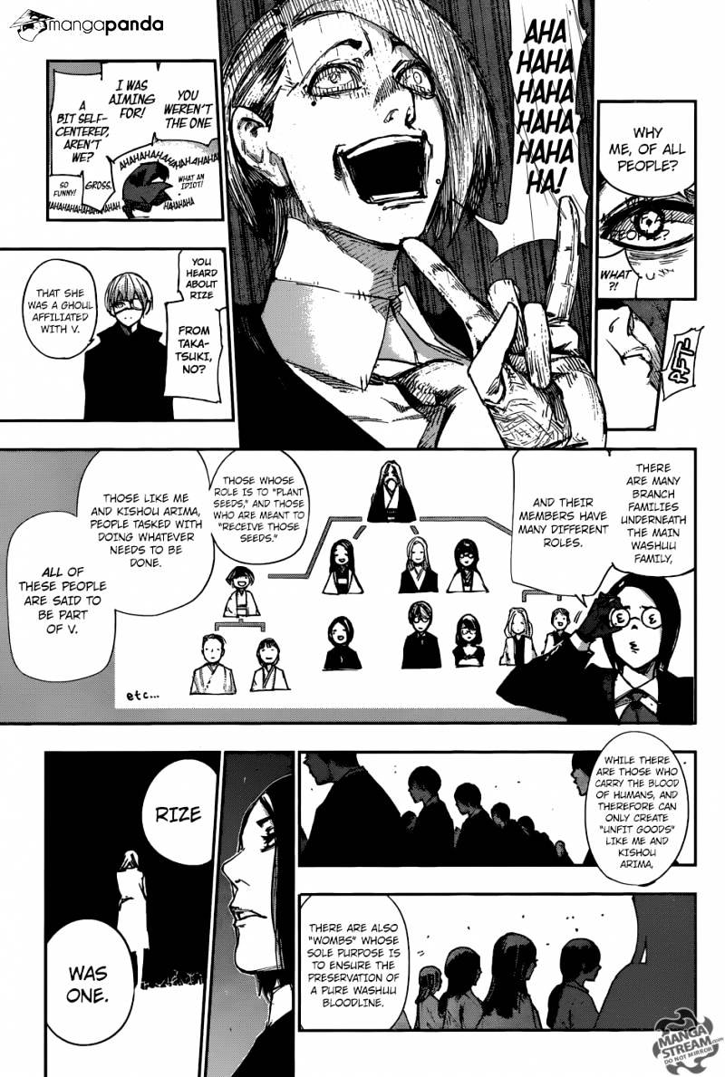 Page 6 of Chapter 101