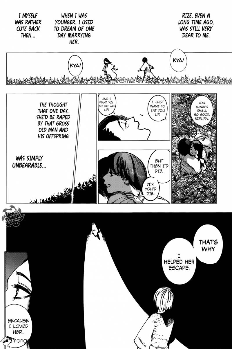Page 7 of Chapter 101