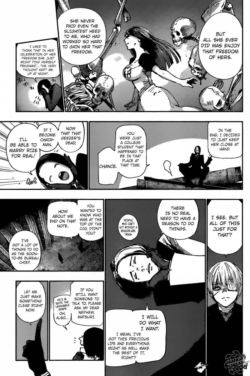 Page 8 of Chapter 101