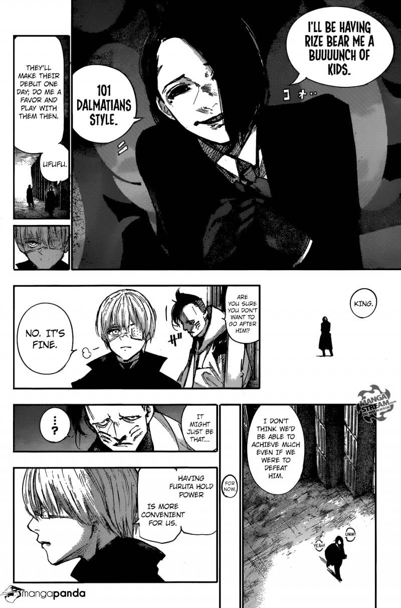 Page 9 of Chapter 101
