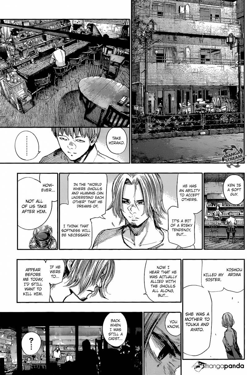 Page 10 of Chapter 101