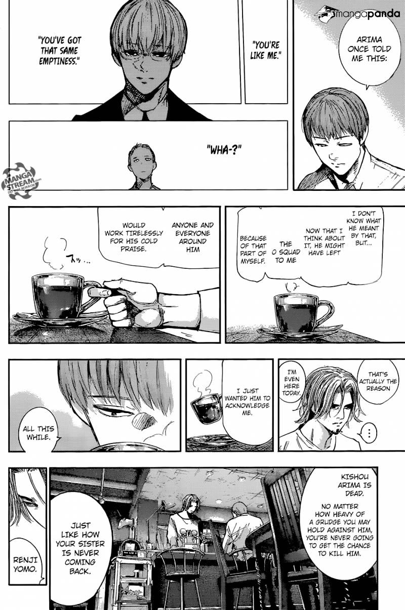 Page 11 of Chapter 101