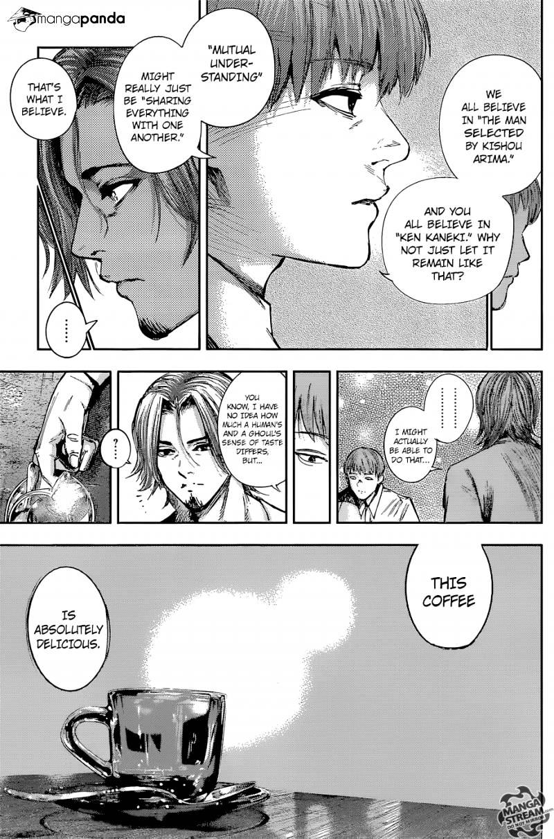 Page 12 of Chapter 101