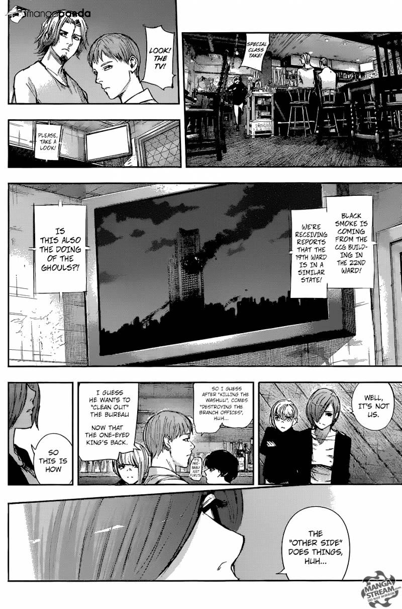 Page 13 of Chapter 101