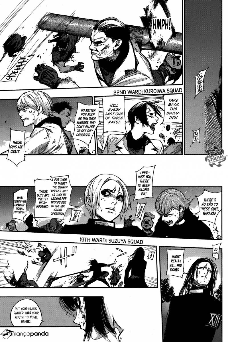 Page 14 of Chapter 101