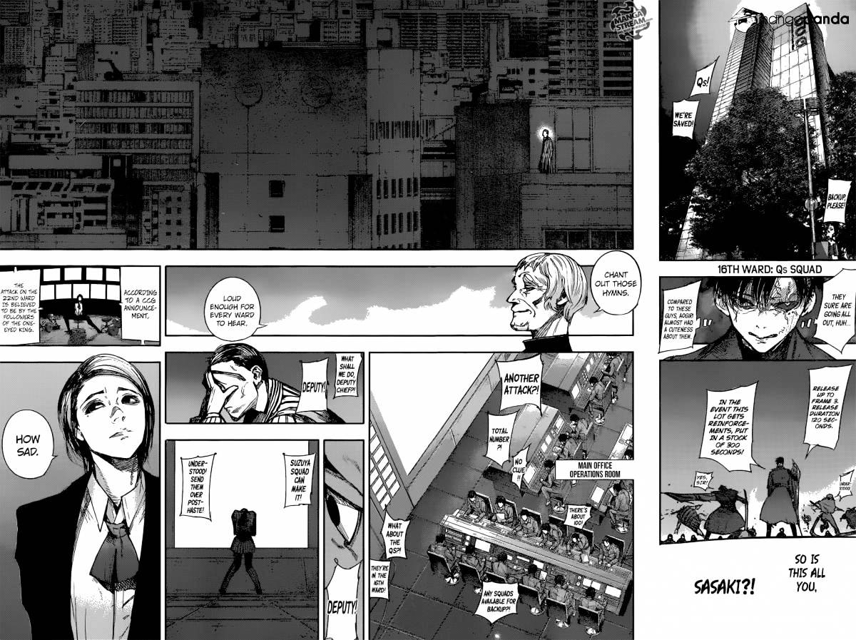 Page 15 of Chapter 101