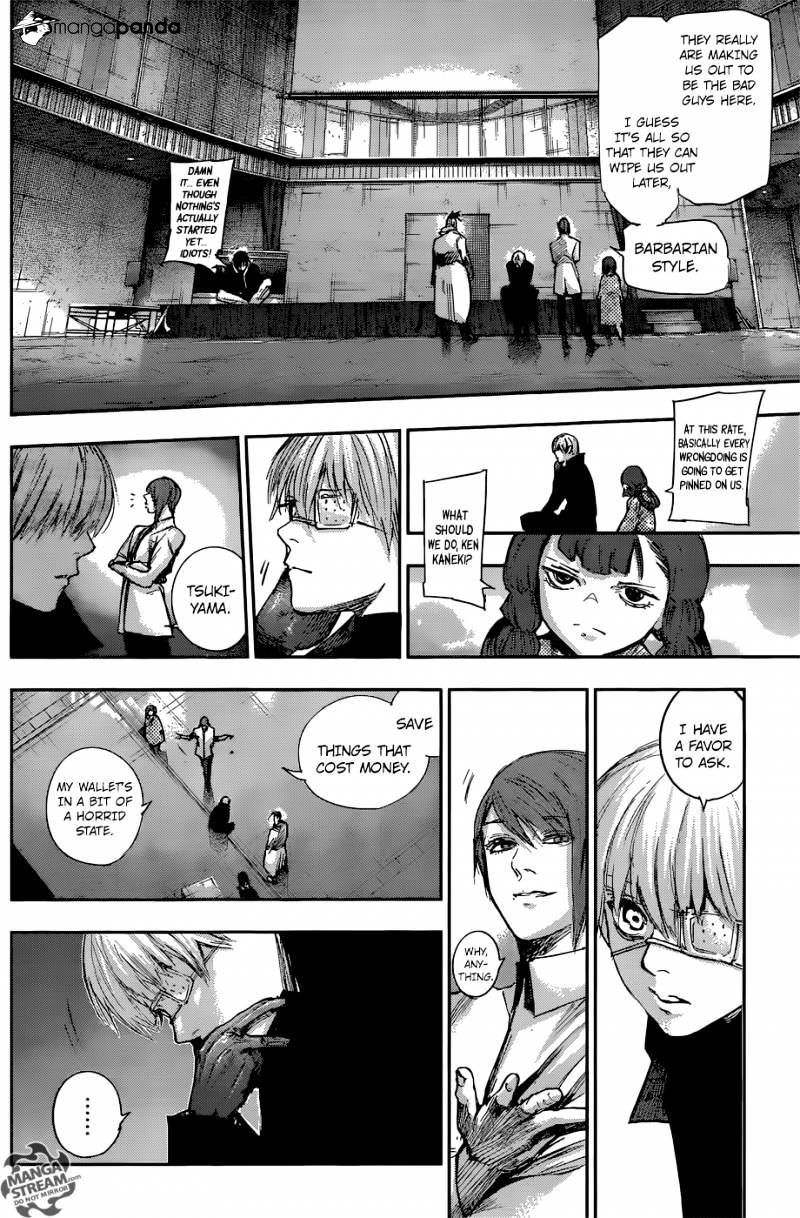 Page 16 of Chapter 101