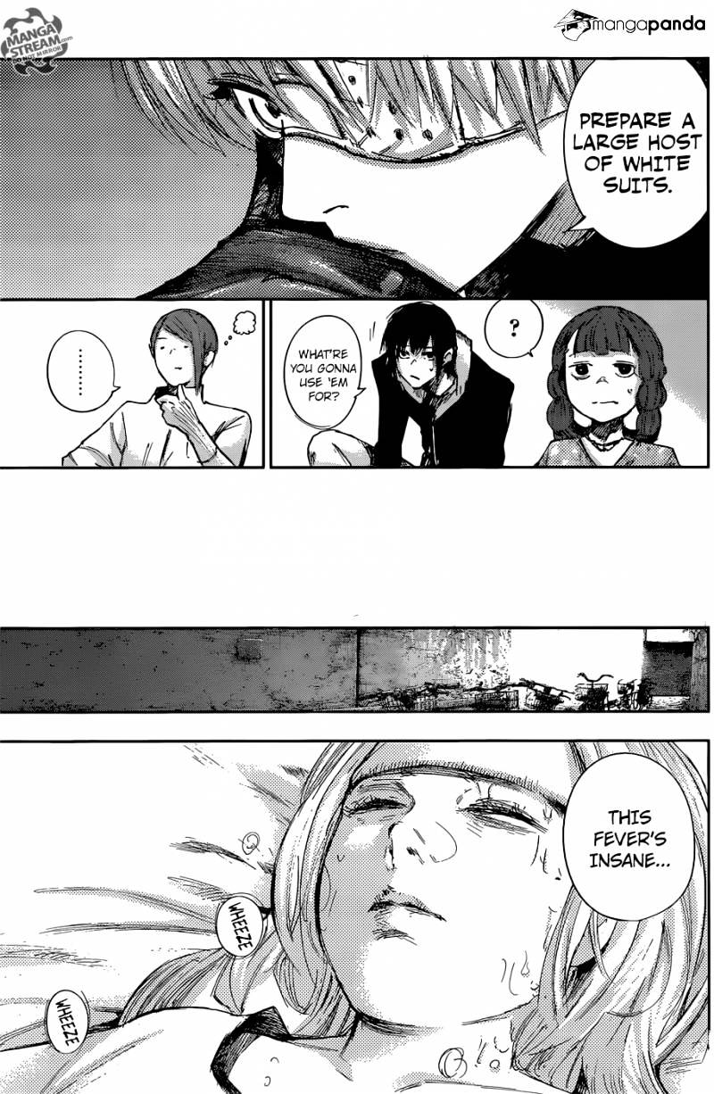 Page 17 of Chapter 101