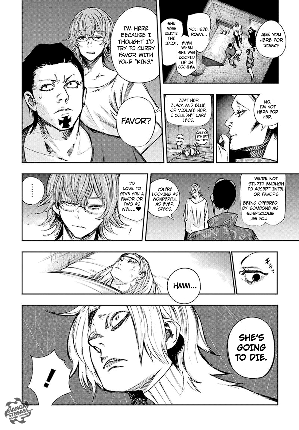 Page 4 of Chapter 102
