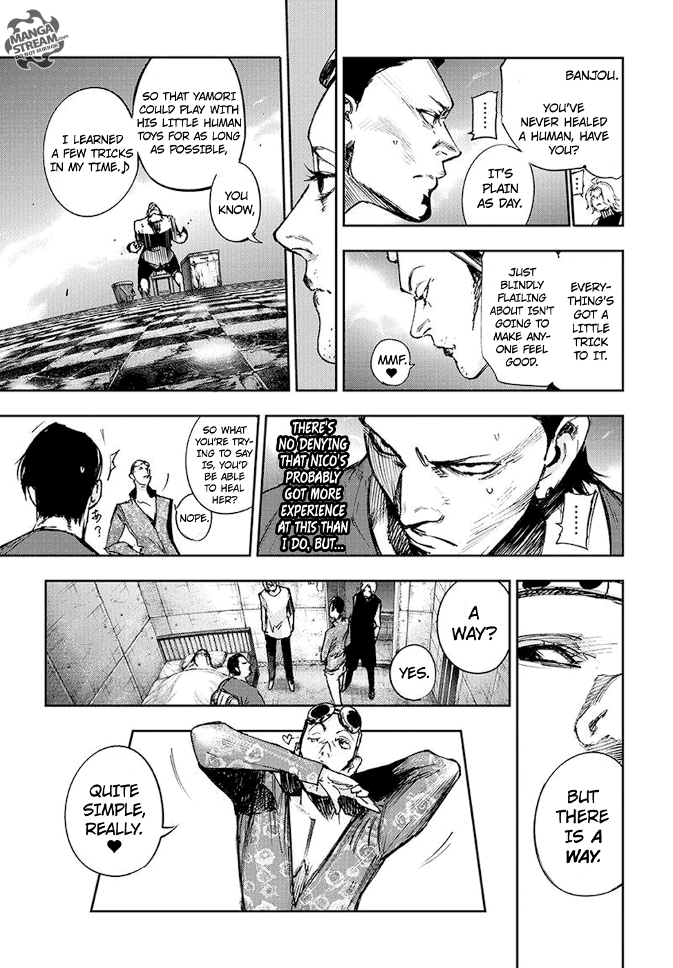 Page 5 of Chapter 102