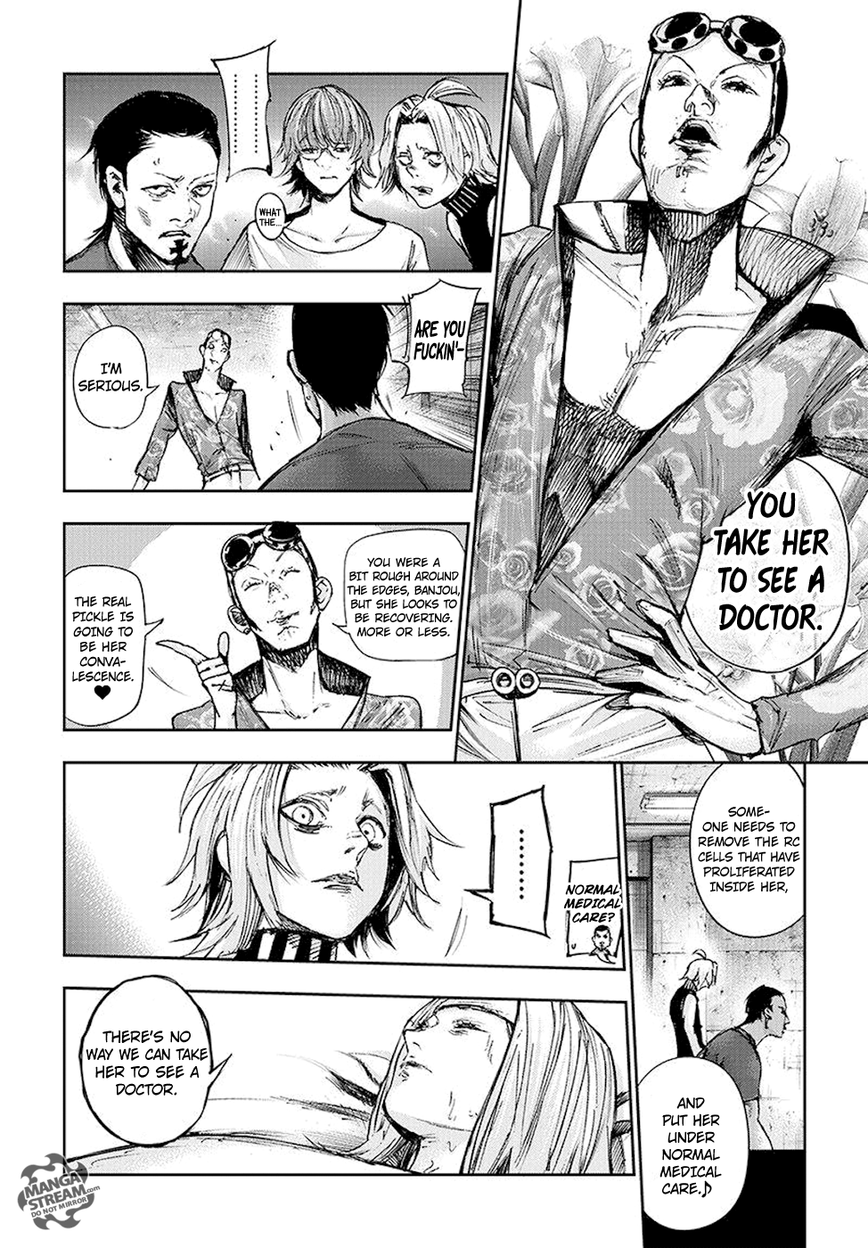 Page 6 of Chapter 102