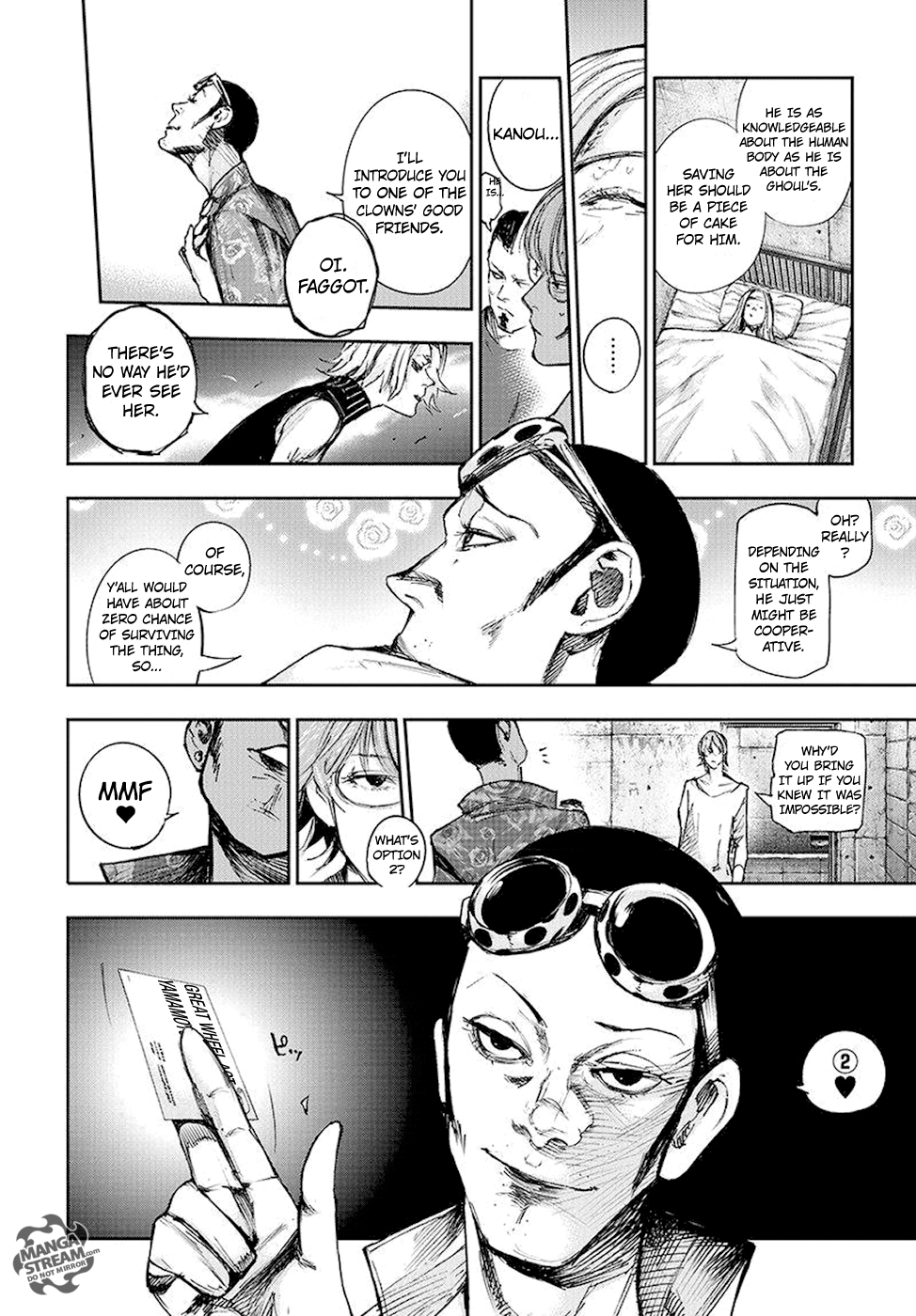 Page 8 of Chapter 102