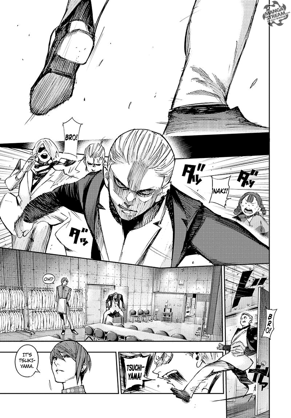 Page 9 of Chapter 102