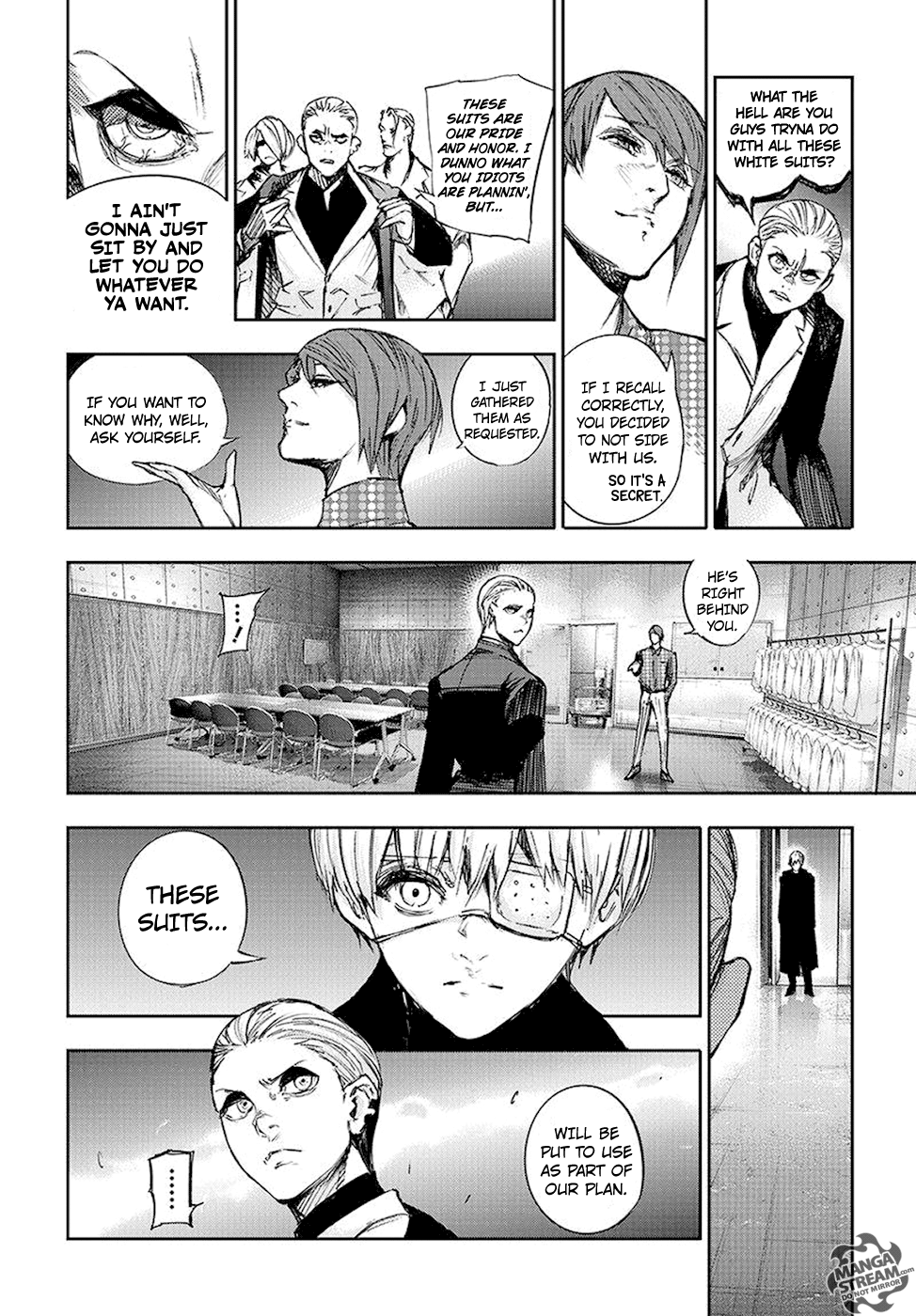 Page 10 of Chapter 102