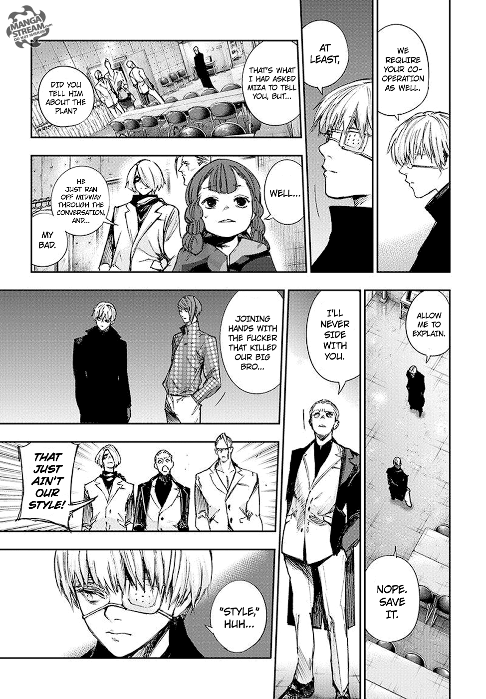Page 11 of Chapter 102