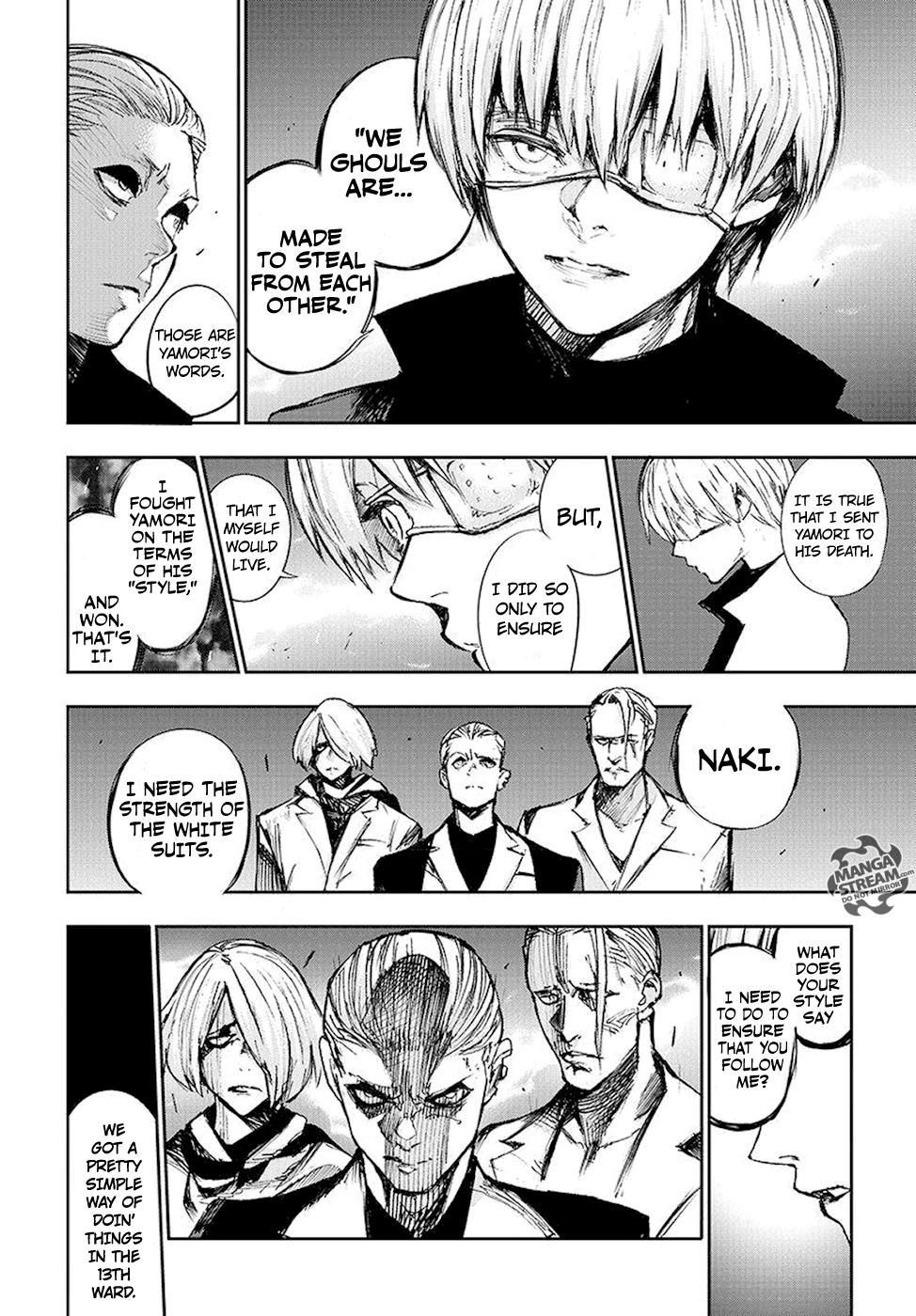 Page 12 of Chapter 102