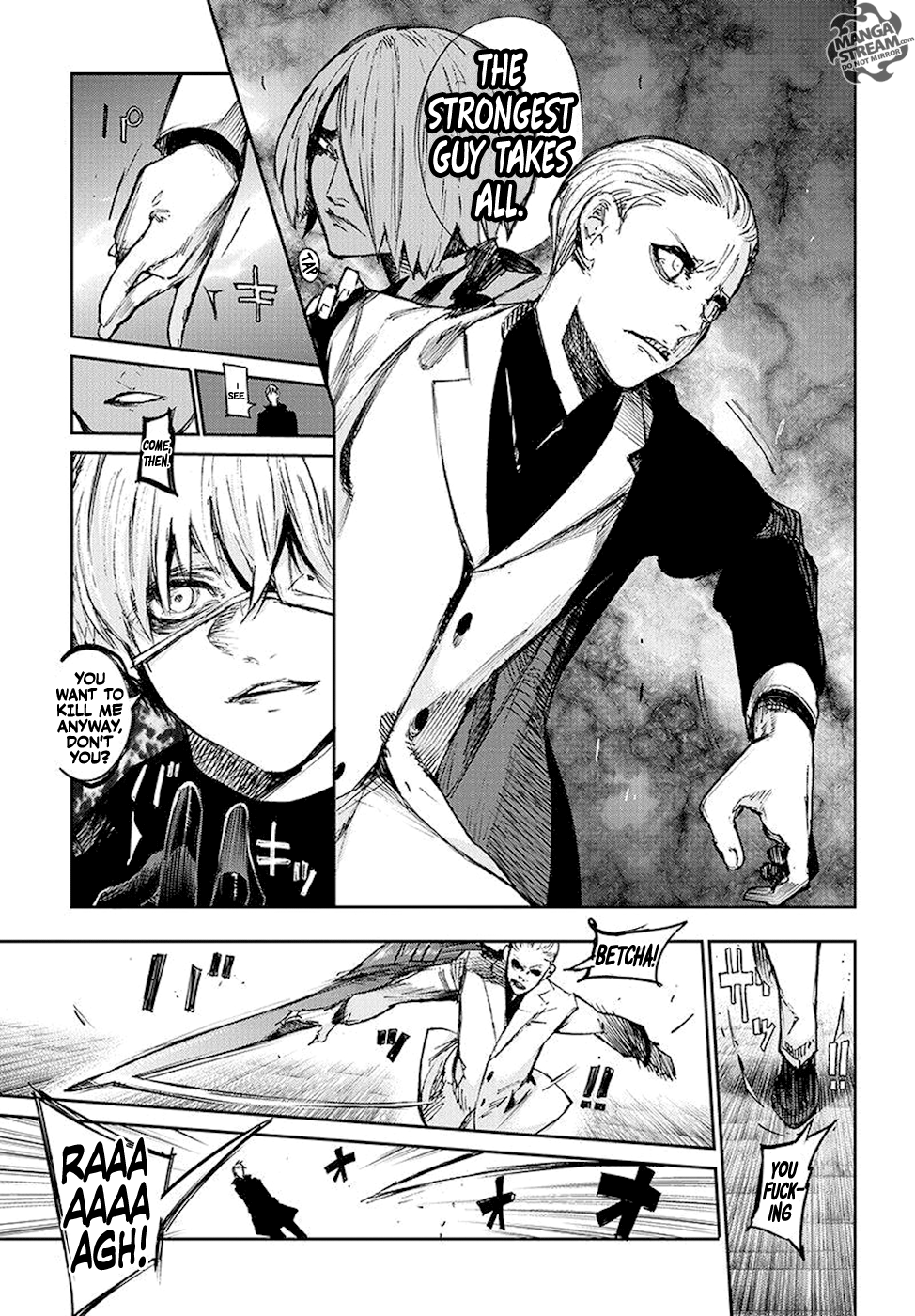 Page 13 of Chapter 102