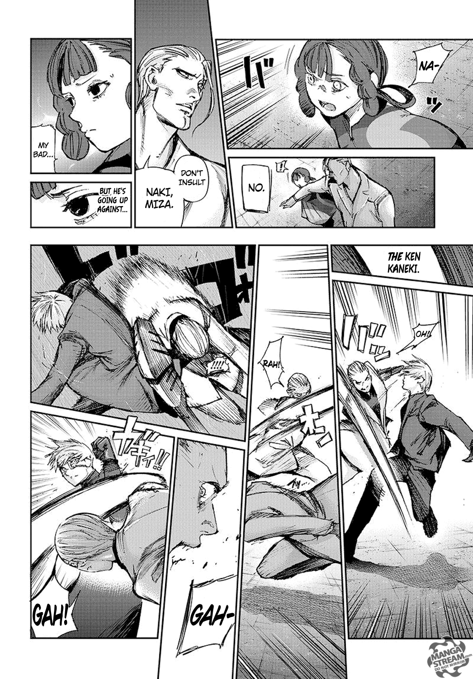Page 14 of Chapter 102