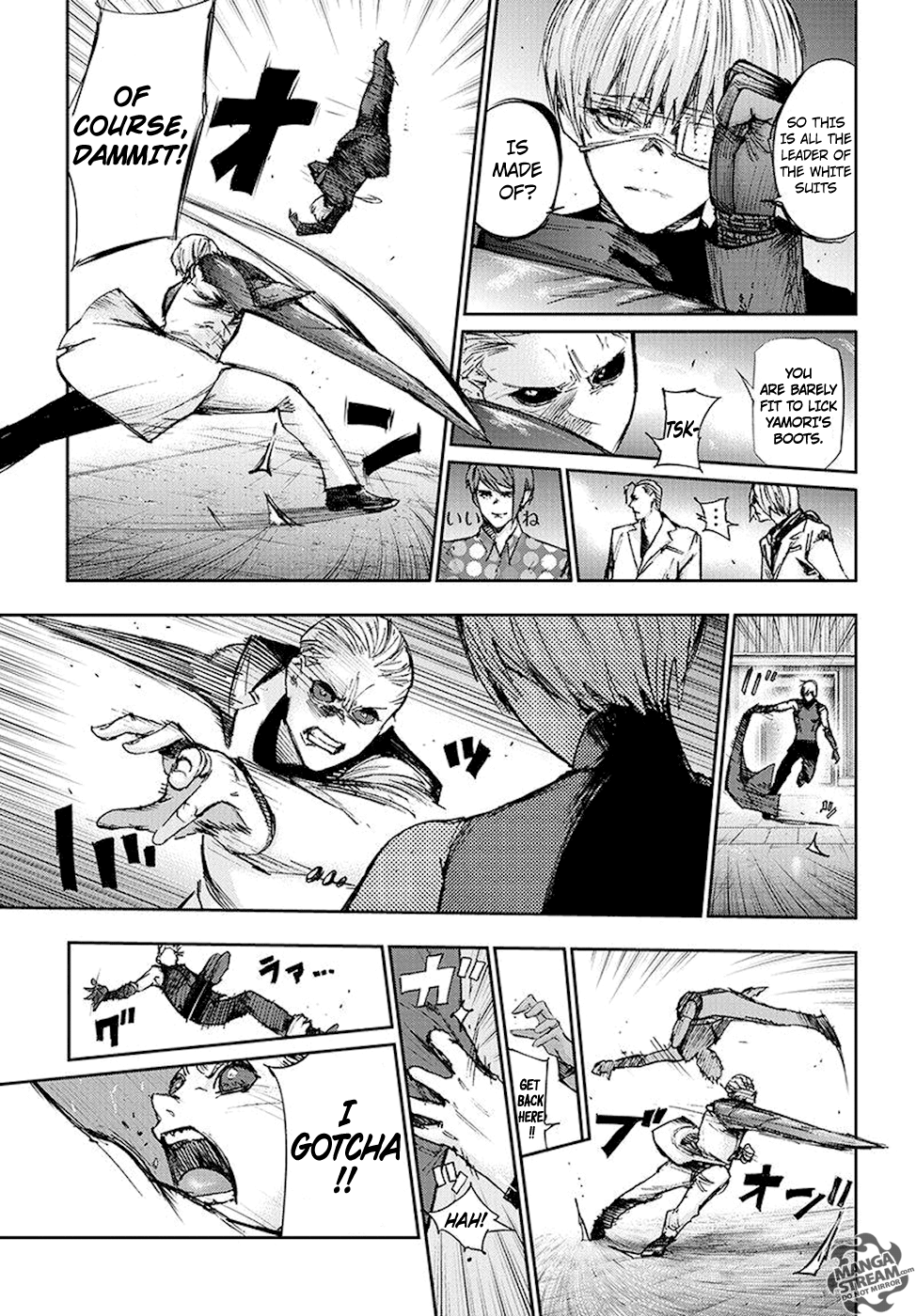 Page 15 of Chapter 102
