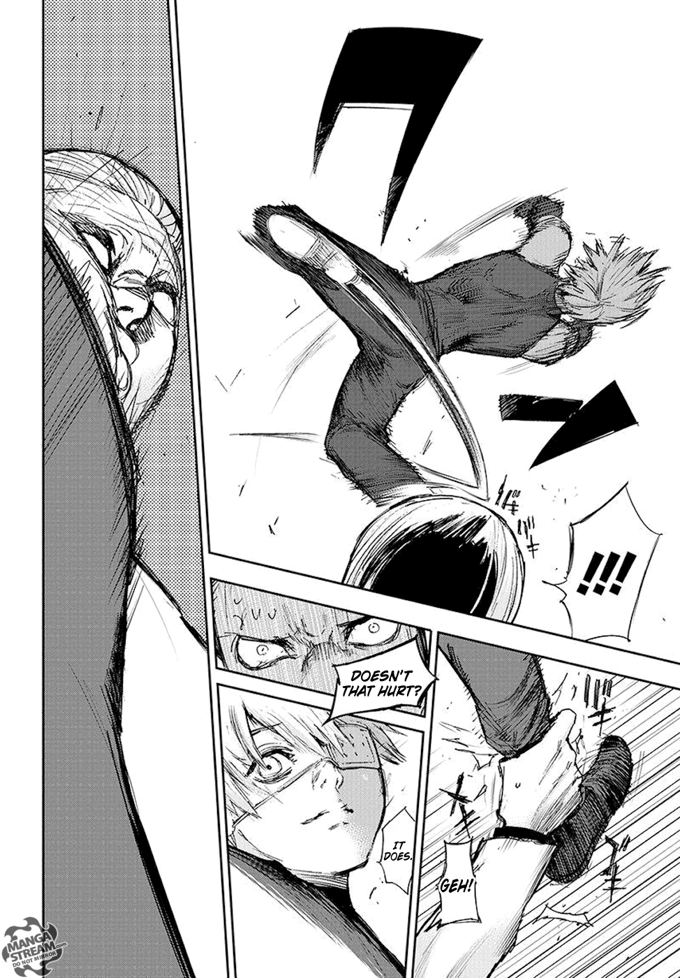 Page 16 of Chapter 102