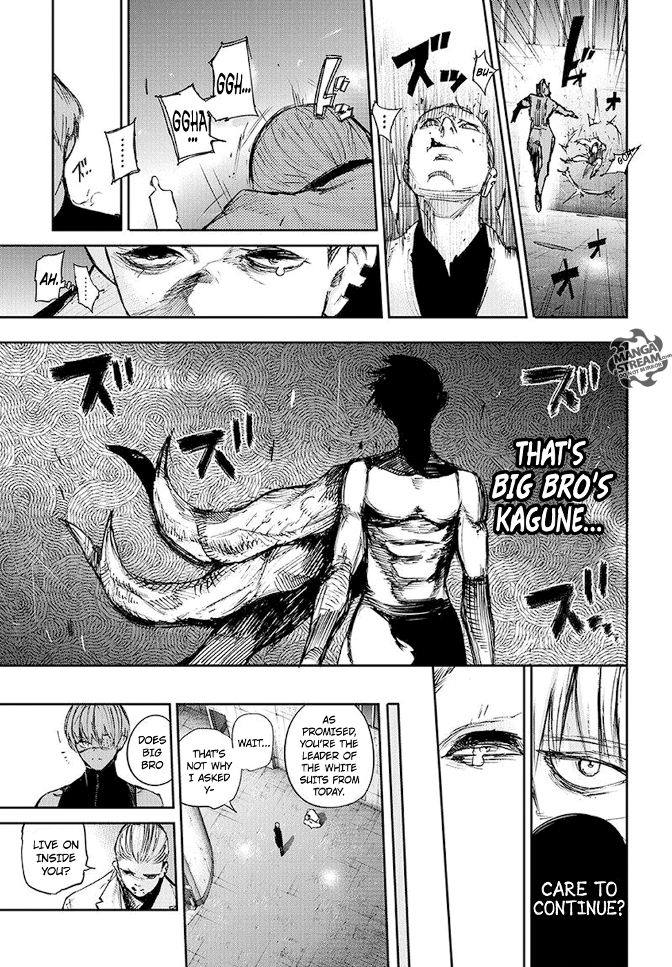 Page 17 of Chapter 102